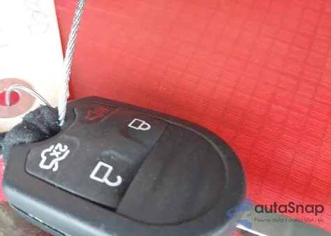 2019 Ford Fiesta Se from USA, damaged, VIN 3FADP4BJ3KM138583